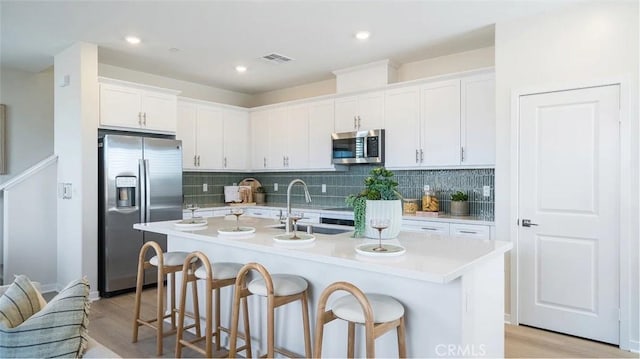 3255 Silo Paseo, Ontario, CA 91761 - photo 4