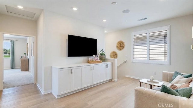 3255 Silo Paseo, Ontario, CA 91761 - photo 12