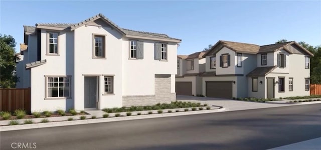 3255 Silo Paseo, Ontario, CA 91761 - photo 22