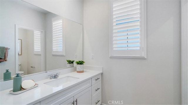 3255 Silo Paseo, Ontario, CA 91761 - photo 9