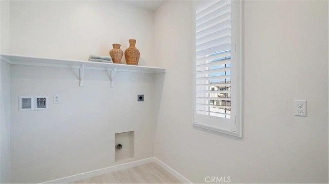 3255 Silo Paseo, Ontario, CA 91761 - photo 16