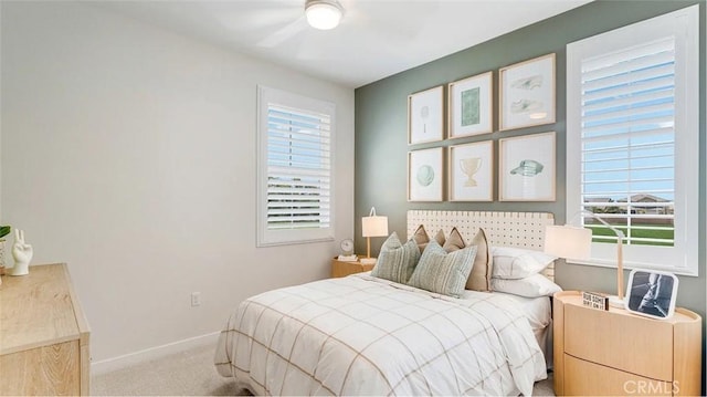3255 Silo Paseo, Ontario, CA 91761 - photo 8