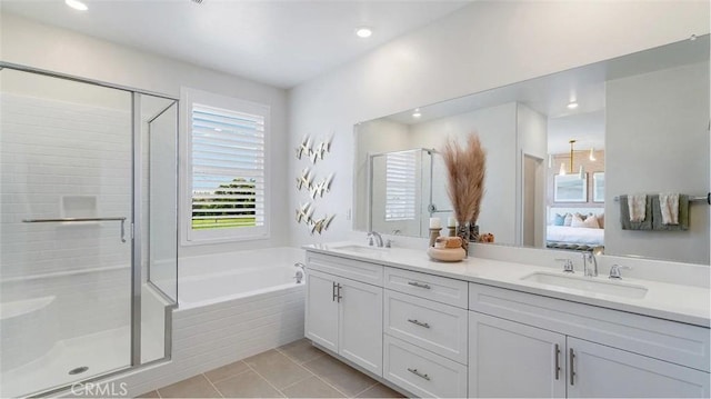 3255 Silo Paseo, Ontario, CA 91761 - photo 14