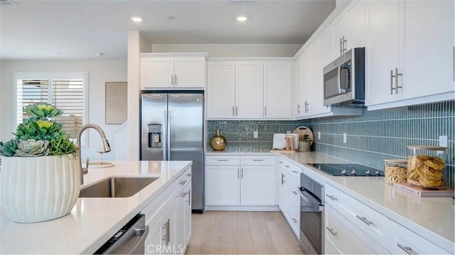 3255 Silo Paseo, Ontario, CA 91761 - photo 3
