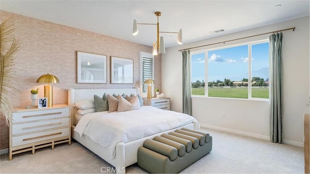 3255 Silo Paseo, Ontario, CA 91761 - photo 13