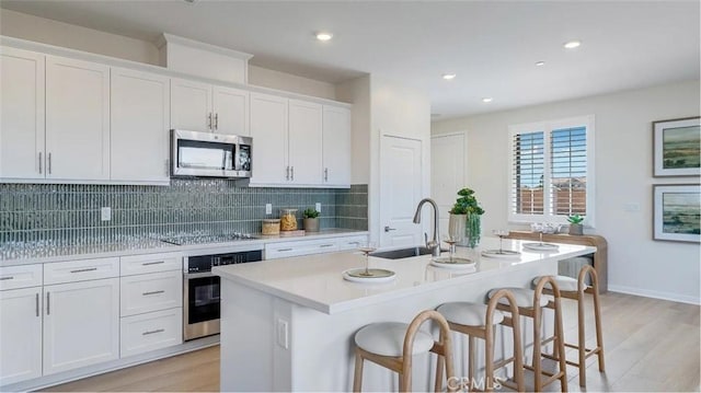 3255 Silo Paseo, Ontario, CA 91761 - photo 2