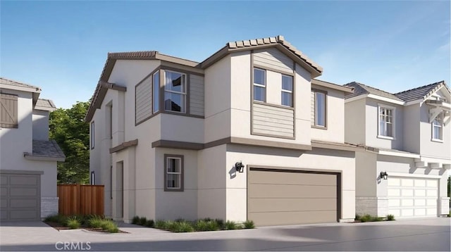 3255 Silo Paseo, Ontario, CA 91761 - photo 21