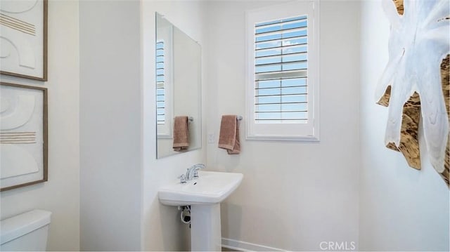3255 Silo Paseo, Ontario, CA 91761 - photo 17