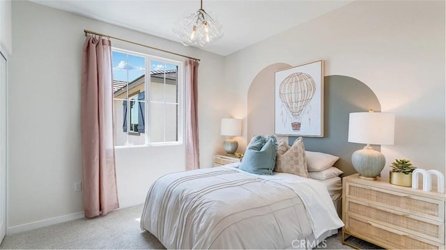 3255 Silo Paseo, Ontario, CA 91761 - photo 10