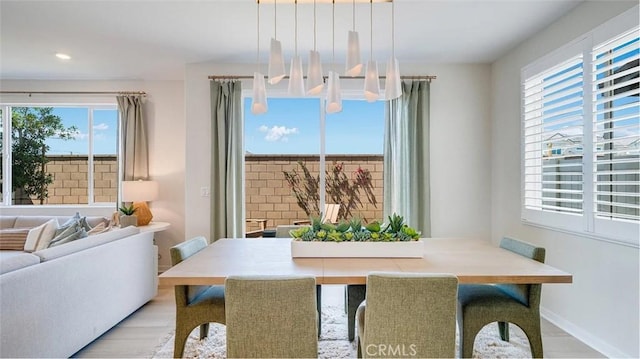 3255 Silo Paseo, Ontario, CA 91761 - photo 5