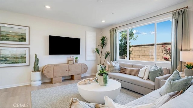 3255 Silo Paseo, Ontario, CA 91761 - photo 7