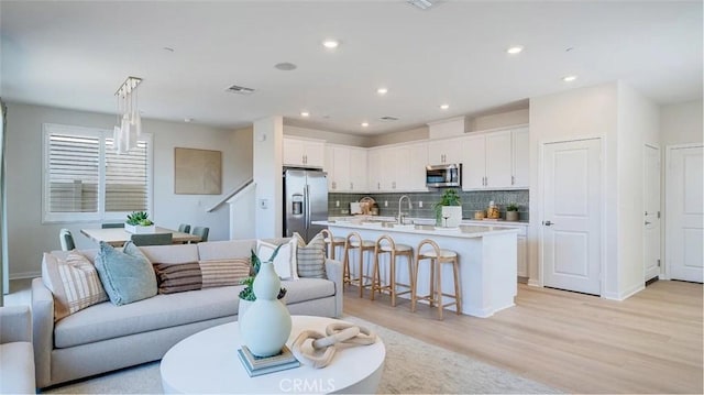 3255 Silo Paseo, Ontario, CA 91761 - photo 1