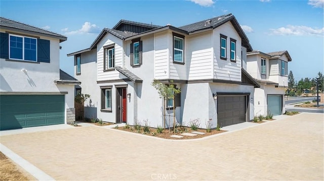 3255 Silo Paseo, Ontario, CA 91761 - photo 20