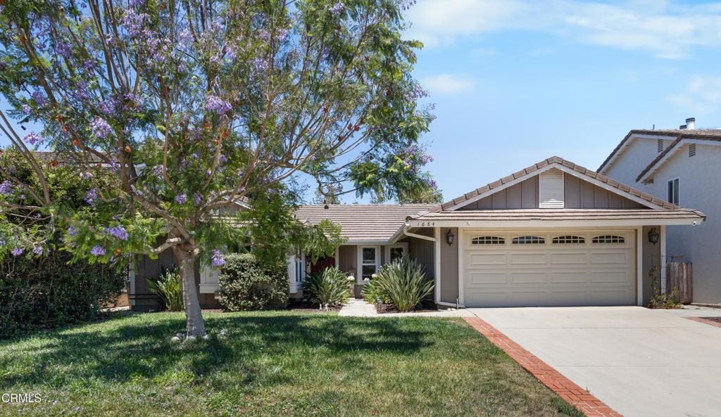 1684 San Joaquin Ave, Ventura, CA 93004 - photo 1
