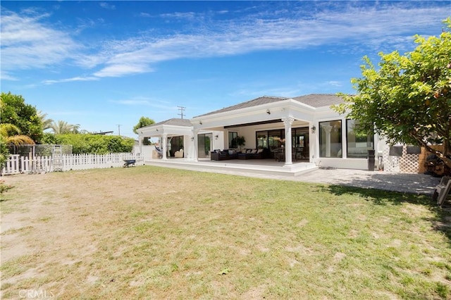 9509 Downey Ave, Downey, CA 90240 - photo 36