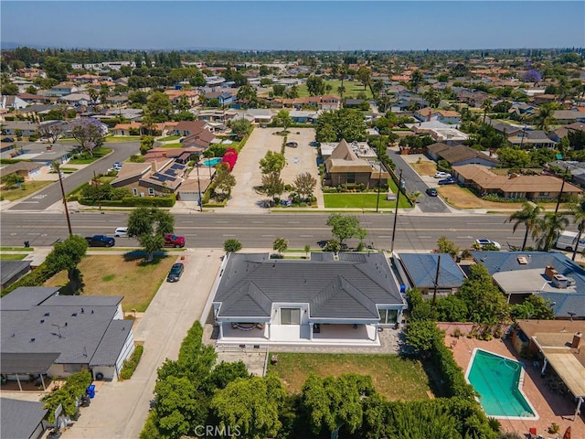 9509 Downey Ave, Downey, CA 90240 - photo 3