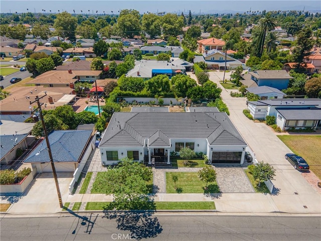 9509 Downey Ave, Downey, CA 90240 - photo 2