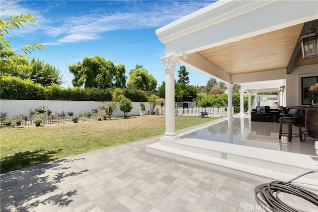 9509 Downey Ave, Downey, CA 90240 - photo 34