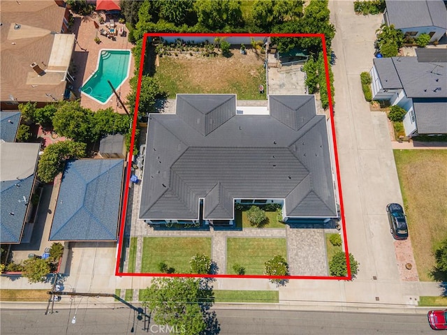 9509 Downey Ave, Downey, CA 90240 - photo 1