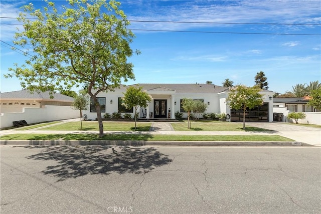 9509 Downey Ave, Downey, CA 90240 - photo 39