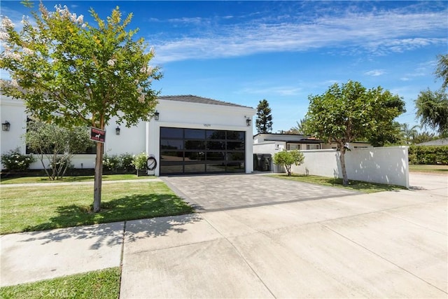 9509 Downey Ave, Downey, CA 90240 - photo 38