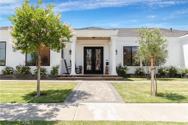 9509 Downey Ave, Downey, CA 90240 - photo 37