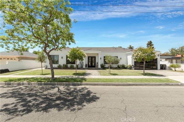 9509 Downey Ave, Downey, CA 90240 - photo 40