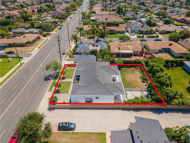 9509 Downey Ave, Downey, CA 90240 - photo 42