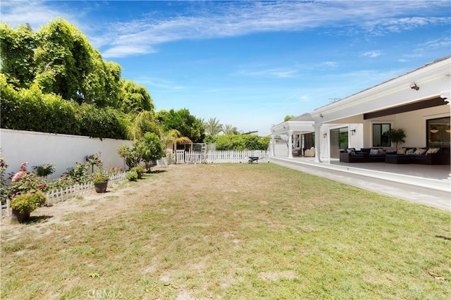 9509 Downey Ave, Downey, CA 90240 - photo 41