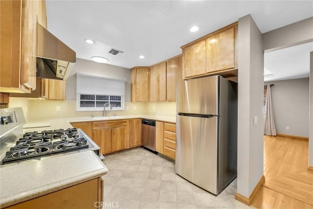 6628 N Muscatel Ave, San Gabriel, CA 91775 - photo 19