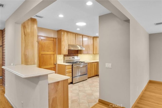 6628 N Muscatel Ave, San Gabriel, CA 91775 - photo 16