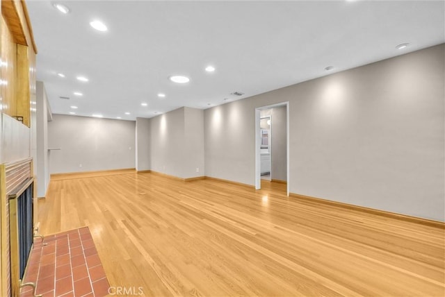 6628 N Muscatel Ave, San Gabriel, CA 91775 - photo 9