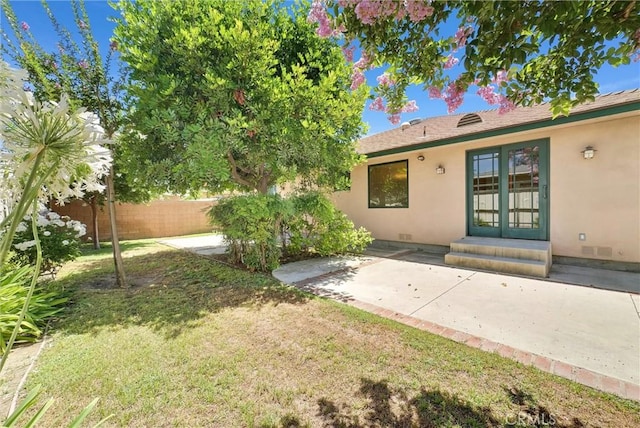 6628 N Muscatel Ave, San Gabriel, CA 91775 - photo 43