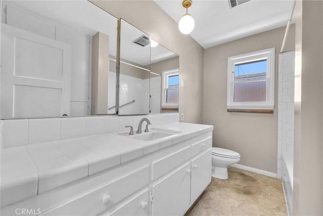 6628 N Muscatel Ave, San Gabriel, CA 91775 - photo 34