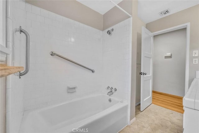 6628 N Muscatel Ave, San Gabriel, CA 91775 - photo 35