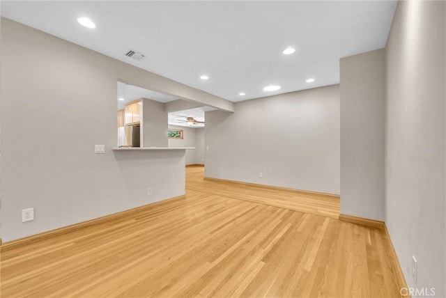 6628 N Muscatel Ave, San Gabriel, CA 91775 - photo 12