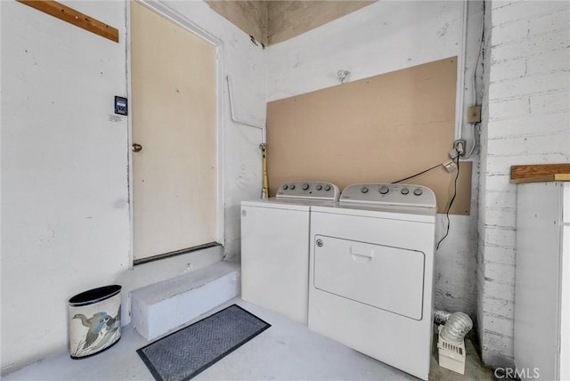 6628 N Muscatel Ave, San Gabriel, CA 91775 - photo 47