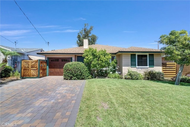 6628 N Muscatel Ave, San Gabriel, CA 91775 - photo 3