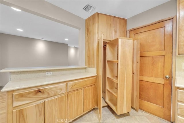 6628 N Muscatel Ave, San Gabriel, CA 91775 - photo 23