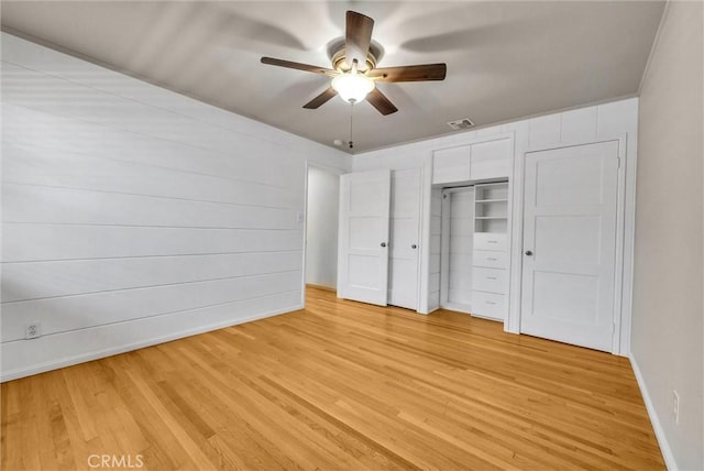 6628 N Muscatel Ave, San Gabriel, CA 91775 - photo 37