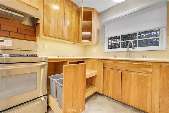 6628 N Muscatel Ave, San Gabriel, CA 91775 - photo 25