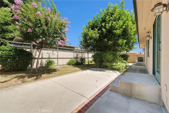 6628 N Muscatel Ave, San Gabriel, CA 91775 - photo 42