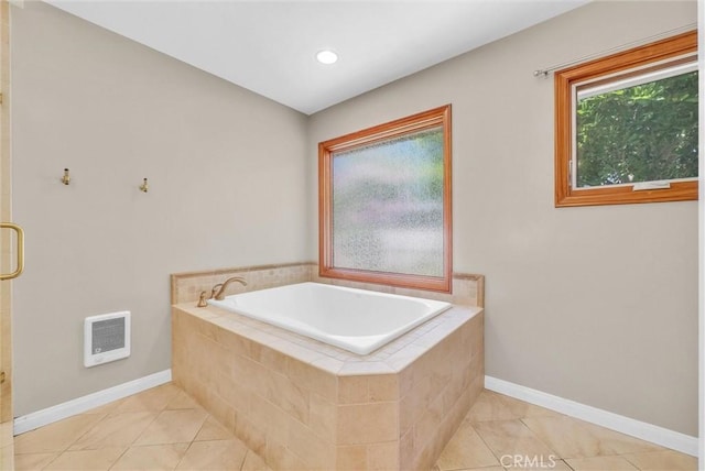 6628 N Muscatel Ave, San Gabriel, CA 91775 - photo 31