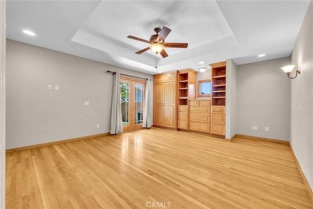 6628 N Muscatel Ave, San Gabriel, CA 91775 - photo 27