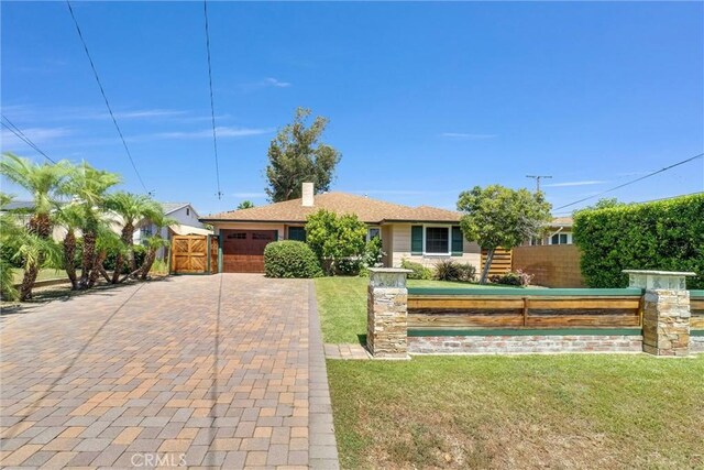6628 N Muscatel Ave, San Gabriel, CA 91775 - photo 4
