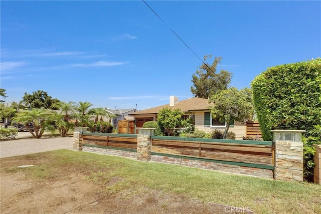 6628 N Muscatel Ave, San Gabriel, CA 91775 - photo 5