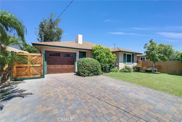 6628 N Muscatel Ave, San Gabriel, CA 91775 - photo 1