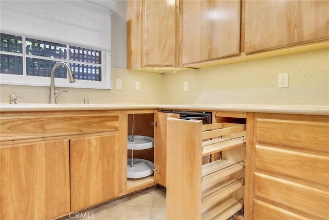 6628 N Muscatel Ave, San Gabriel, CA 91775 - photo 26