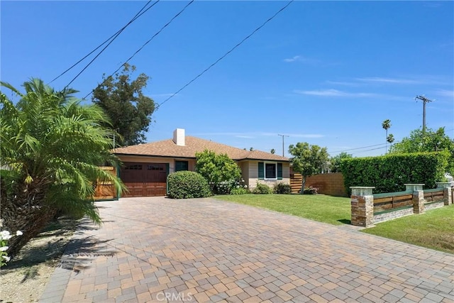 6628 N Muscatel Ave, San Gabriel, CA 91775 - photo 2