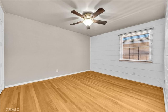 6628 N Muscatel Ave, San Gabriel, CA 91775 - photo 36